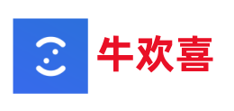 武定县华域电脑器材公司